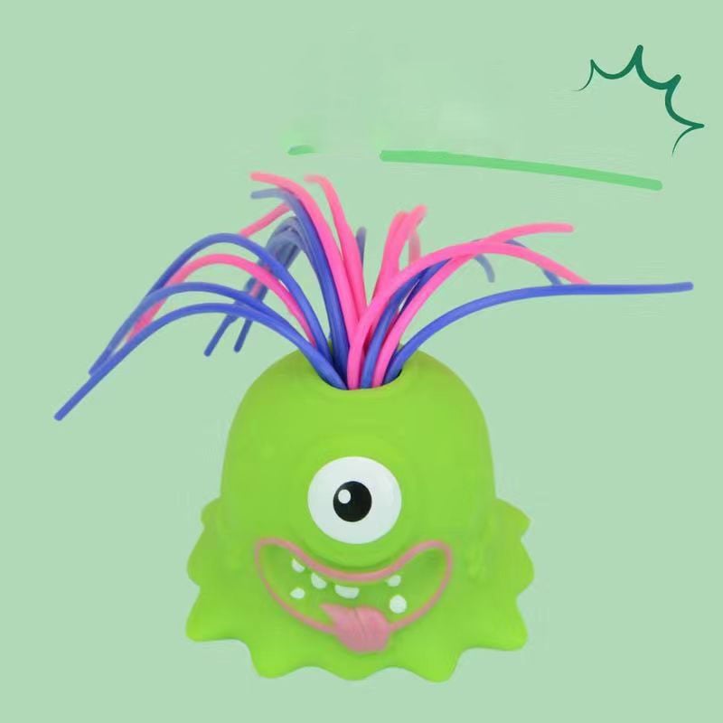 🌲 Fatidge Toys Stress Relief and Anti Anxiety Toys for Kids
