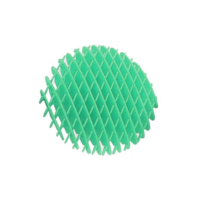 ๐3D Printed Small Flying Insect Elastic Stretchable and Versatile Decompression Toy