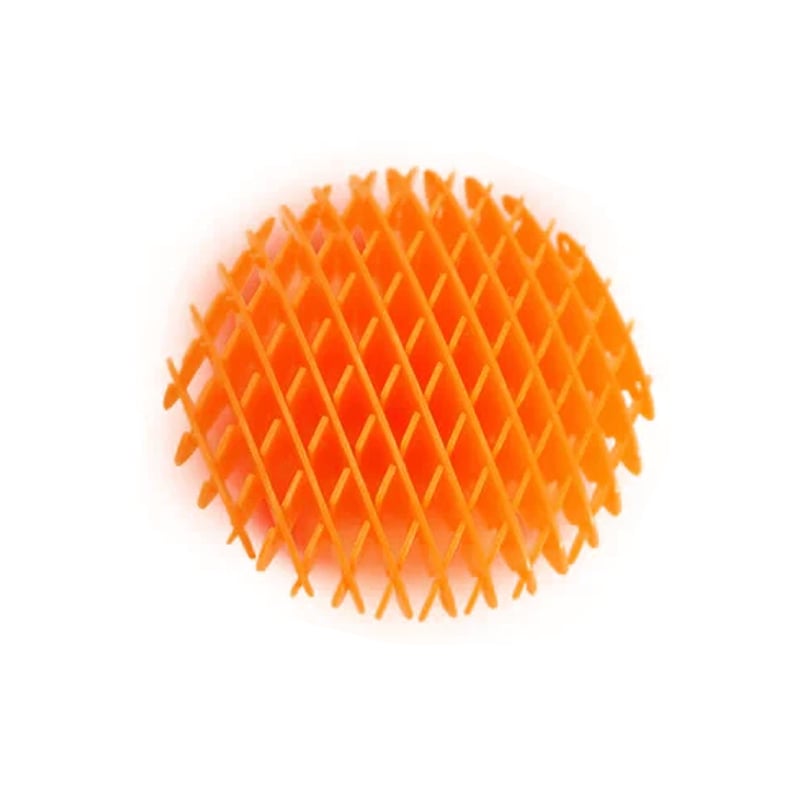 🐛3D Printed Small Flying Insect Elastic Stretchable and Versatile Decompression Toy
