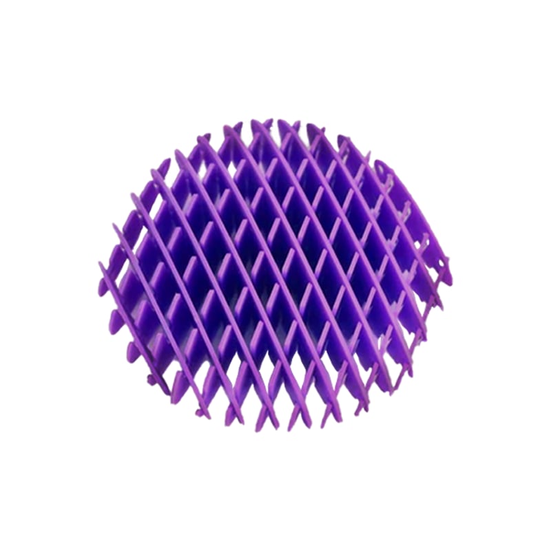 🐛3D Printed Small Flying Insect Elastic Stretchable and Versatile Decompression Toy