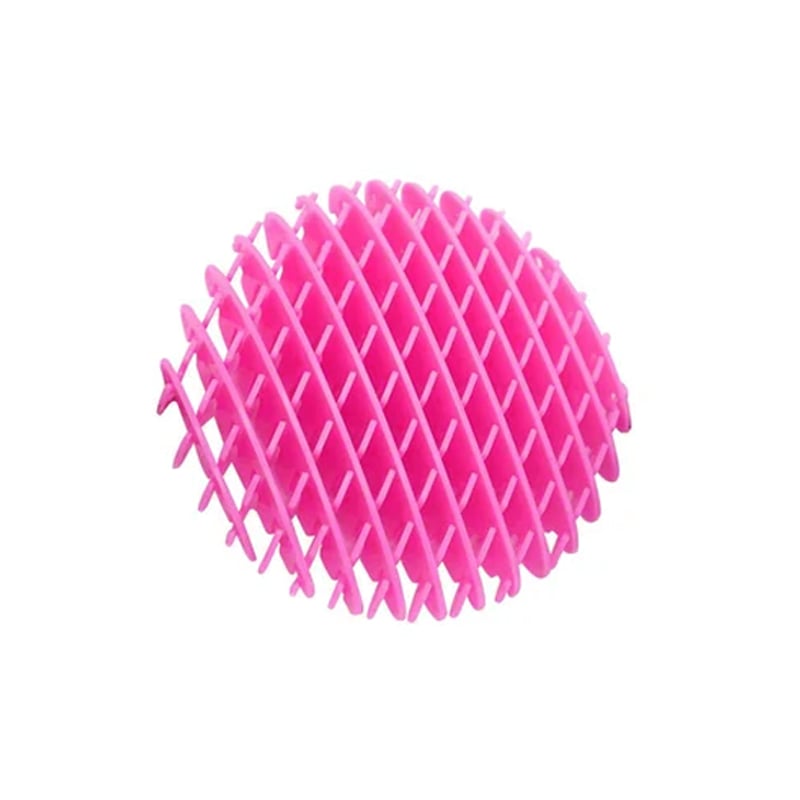🐛3D Printed Small Flying Insect Elastic Stretchable and Versatile Decompression Toy