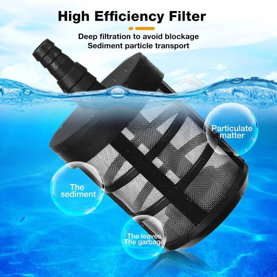 50Bar Cordless High Pressure Car Washer Spray Water Gun Foam Generator Water Gun Spray Cleaner Car Washing Machine for Home