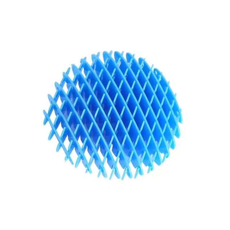 🐛3D Printed Small Flying Insect Elastic Stretchable and Versatile Decompression Toy