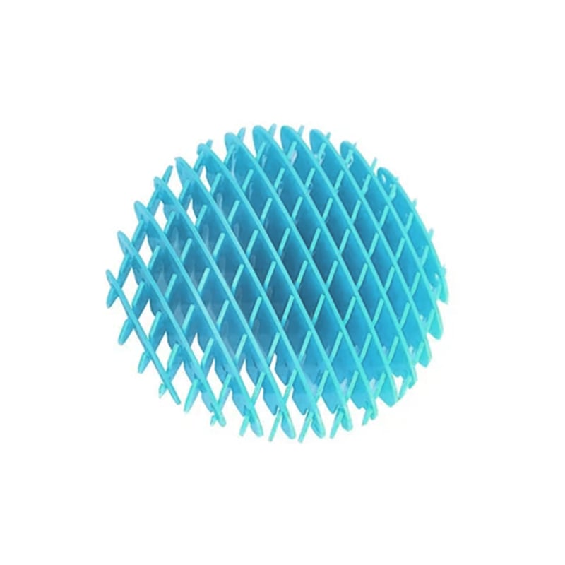 🐛3D Printed Small Flying Insect Elastic Stretchable and Versatile Decompression Toy
