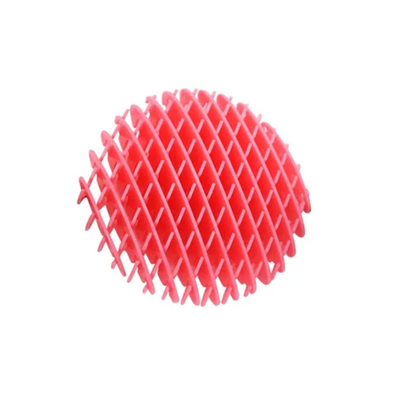 🐛3D Printed Small Flying Insect Elastic Stretchable and Versatile Decompression Toy